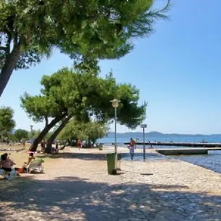 Goya - Near The & Old Town * Zadar